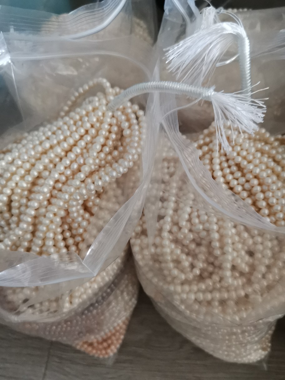 This is not a jewelry, is a payment tool!