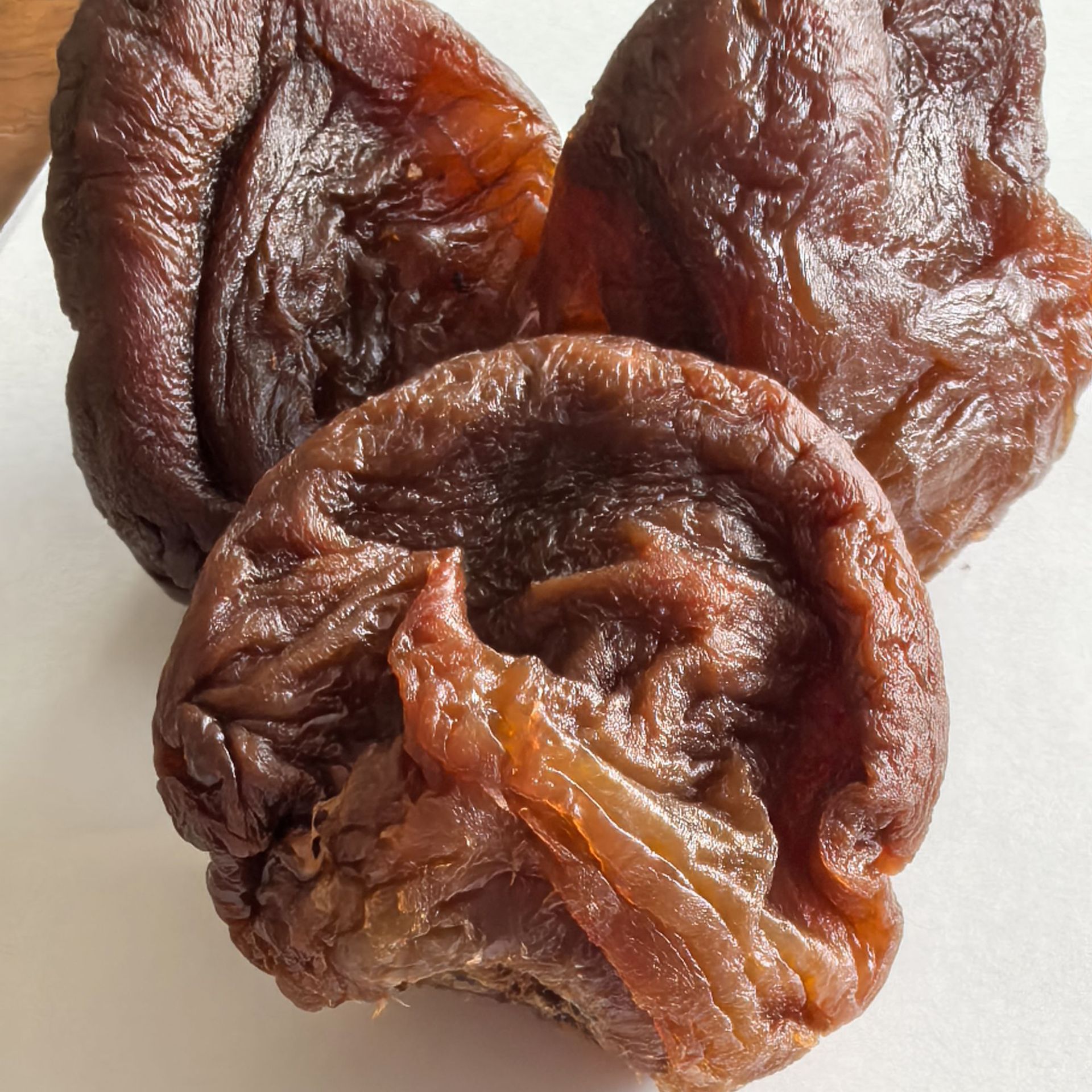 Dried Lychees 2025 Guangxi Chicken Mouth Lychee Dried Fruit Gui Flavor Lychee Thin Shell Thick Flesh Small Seeds New Stock in Stock