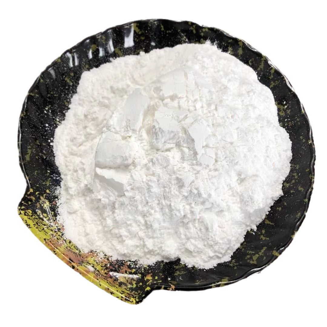 Source Supply of Water-Based Calcium Stearate, National Standard Pvc Heat Stabilizer, Plastic Release Zinc Stearate