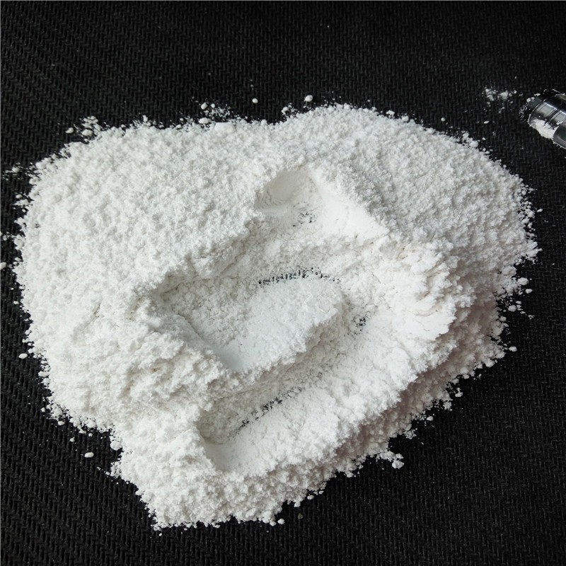 Melamine Printing and Dyeing Textile Auxiliary Fire Retardant Coating Water-Soluble Waterproof Adhesive for Sewage Treatment Industrial Grade