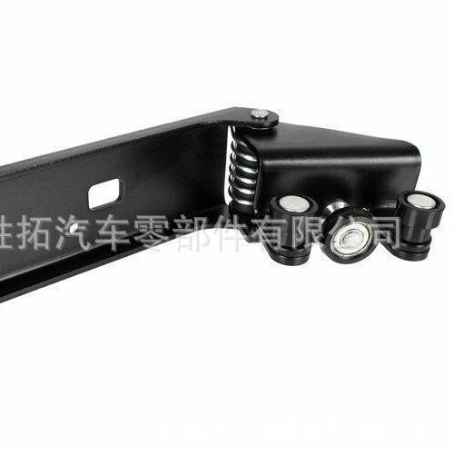 Car Door Pulley Apply to Renault Trafic Master 7700312372