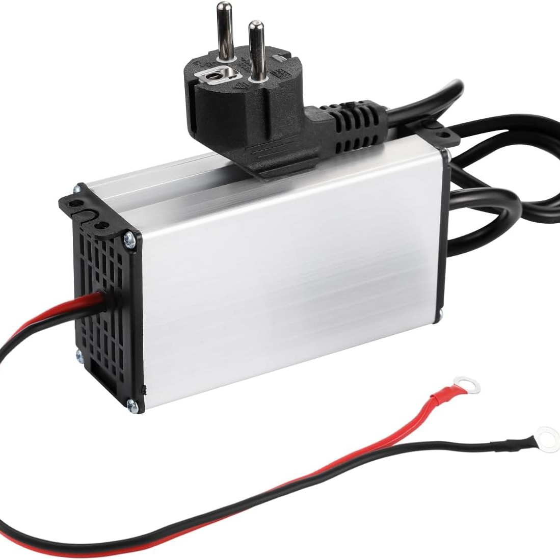 Переточные преобразователи напряжения Британский стандарт Американский стандарт Европейский стандарт Аксессуары для обогревателя для парковки в домашних условиях