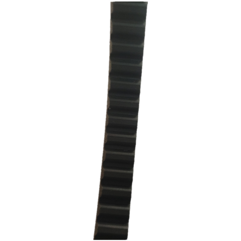 Go Kart Drive Belt Cross-Border Source Factory Atv Drive Belt 203589