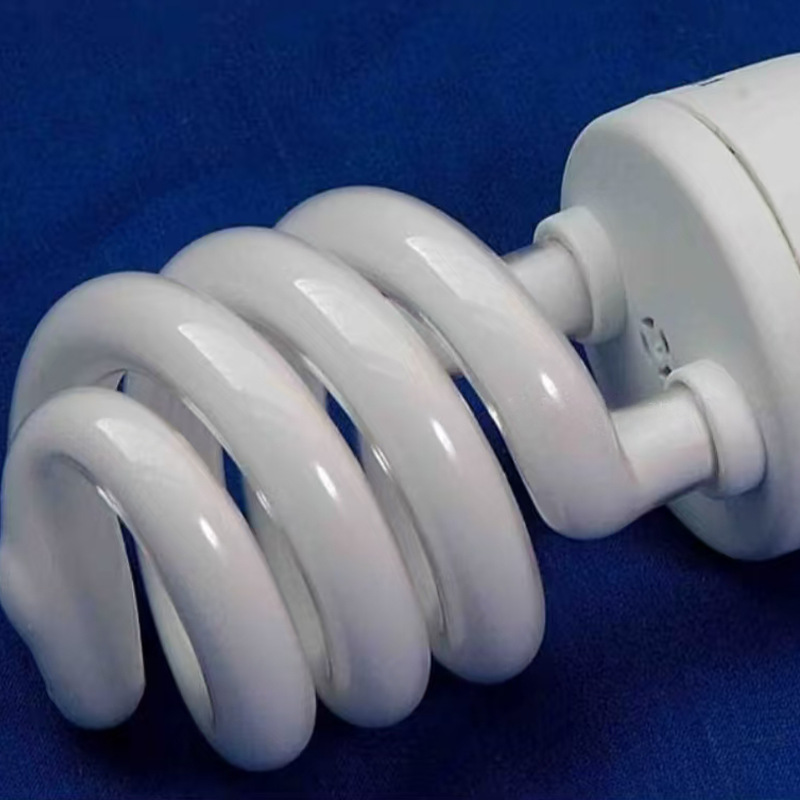 Handmade Products Are Outsourced for Assembly, Outsourcing Orders Are Processed by Factories, and Cooperative Projects Are Good for Mothers to Take on Orders and Produce at Home