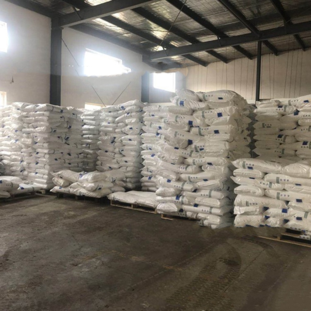 Factory Direct Sodium Fluoroborate Industrial Grade Sodium Fluoroborate Electroplating Additive Metal Surface Treatment Agent