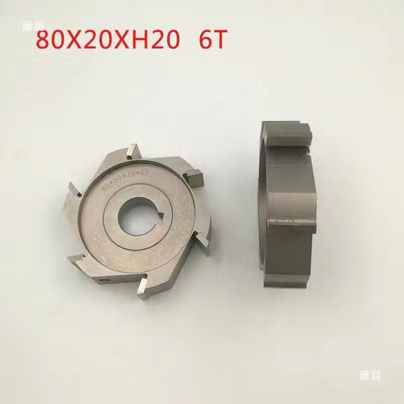 Nanxing Jidong Edge Banding Machine Accessories Complete Set Pre-Milling Cutter Edge Banding Machine Trimming Cutter Fine Trimming Cutter Rough Trimming Cutter Tracking Cutter