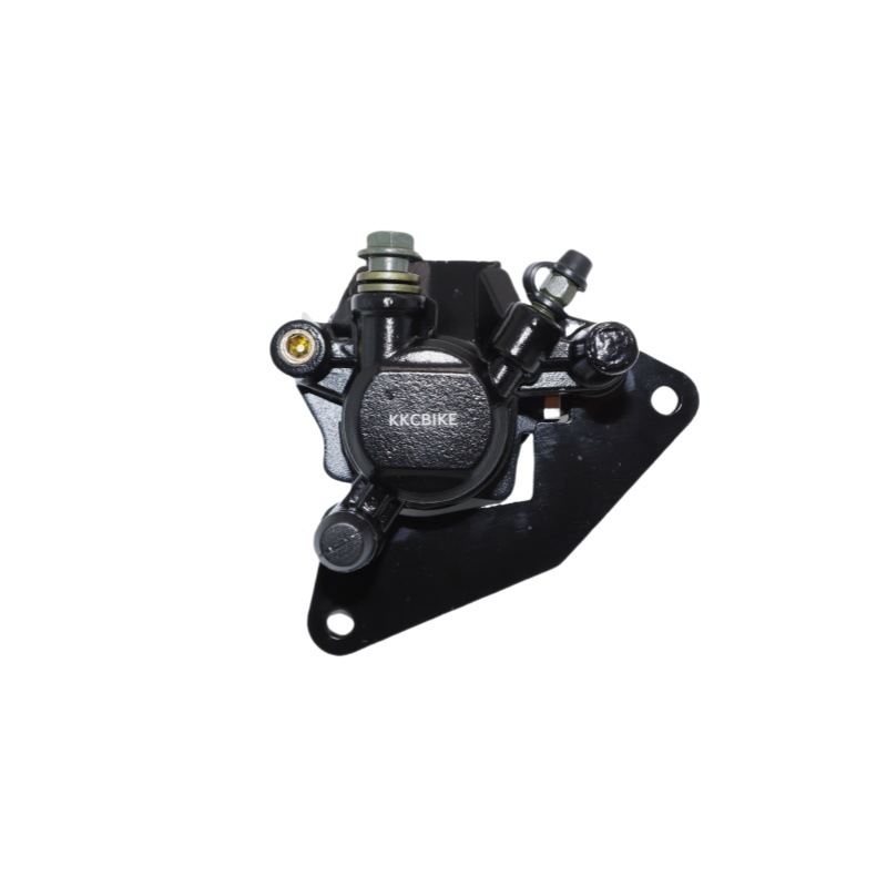 The Lower Pump Vc15080003 Is Suitable for Vento Crossmax250 Vento Crossmaxpro250/300