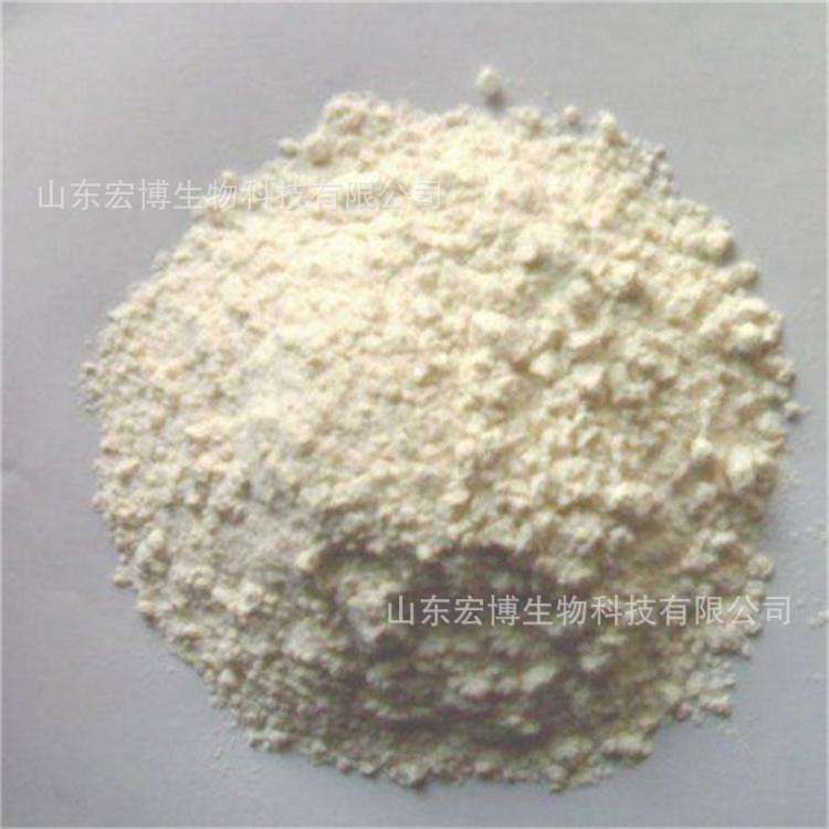 Rice Protein Powder Feed Grade Pet Aquatic Protein 80%-90% Chicken Feed Hydrolyzed Rice Protein Powder