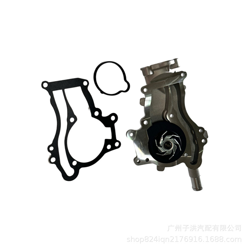 55579016 55595610 55568032 25192709 1334128 Encore Water Pump Cross-Border