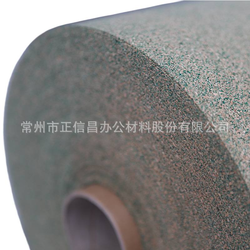 High-Quality Cork Manufacturers Directly Supply Green Cork Floor Mats and Leather-Covered Floor Manufacturers Provide Waterproof and Moisture-Proof Floor Mats in Large Quantities