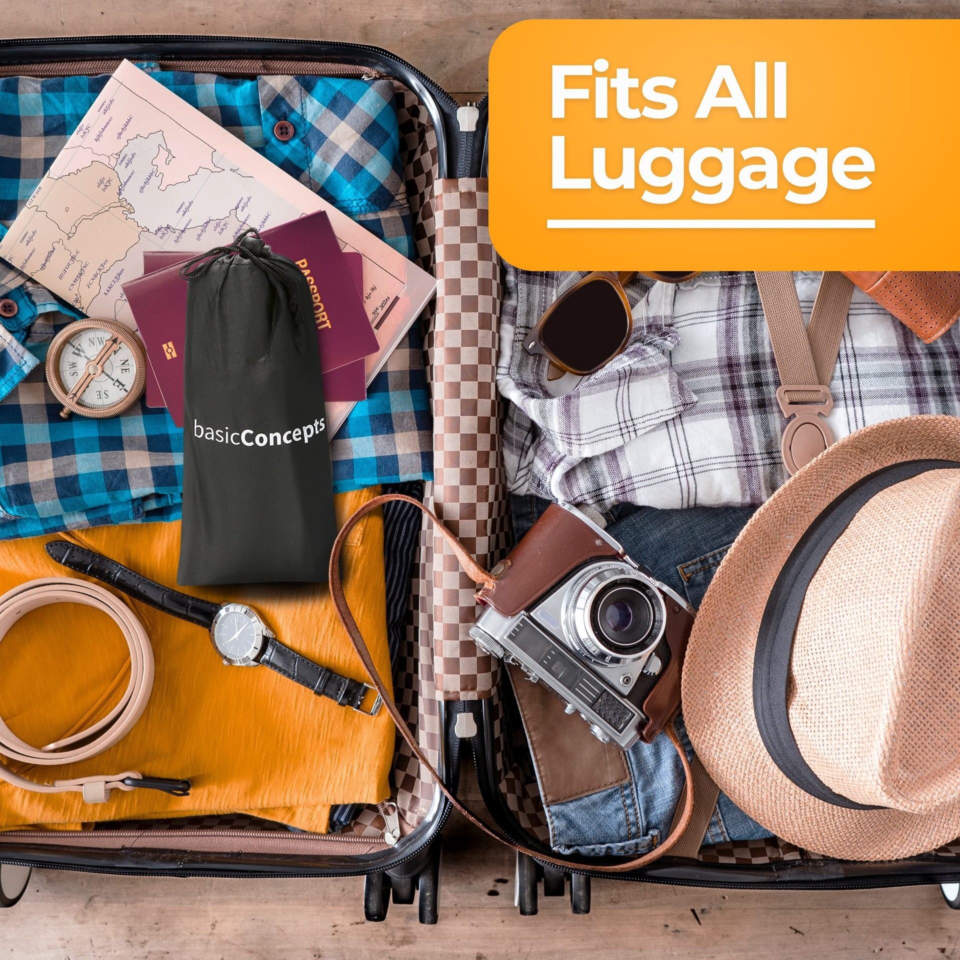 Amazon Temu Office Rest Foot Mat Hammock Foot Mat Lazy Man Artifact Travel Artifact Travel Plane Foot Mat