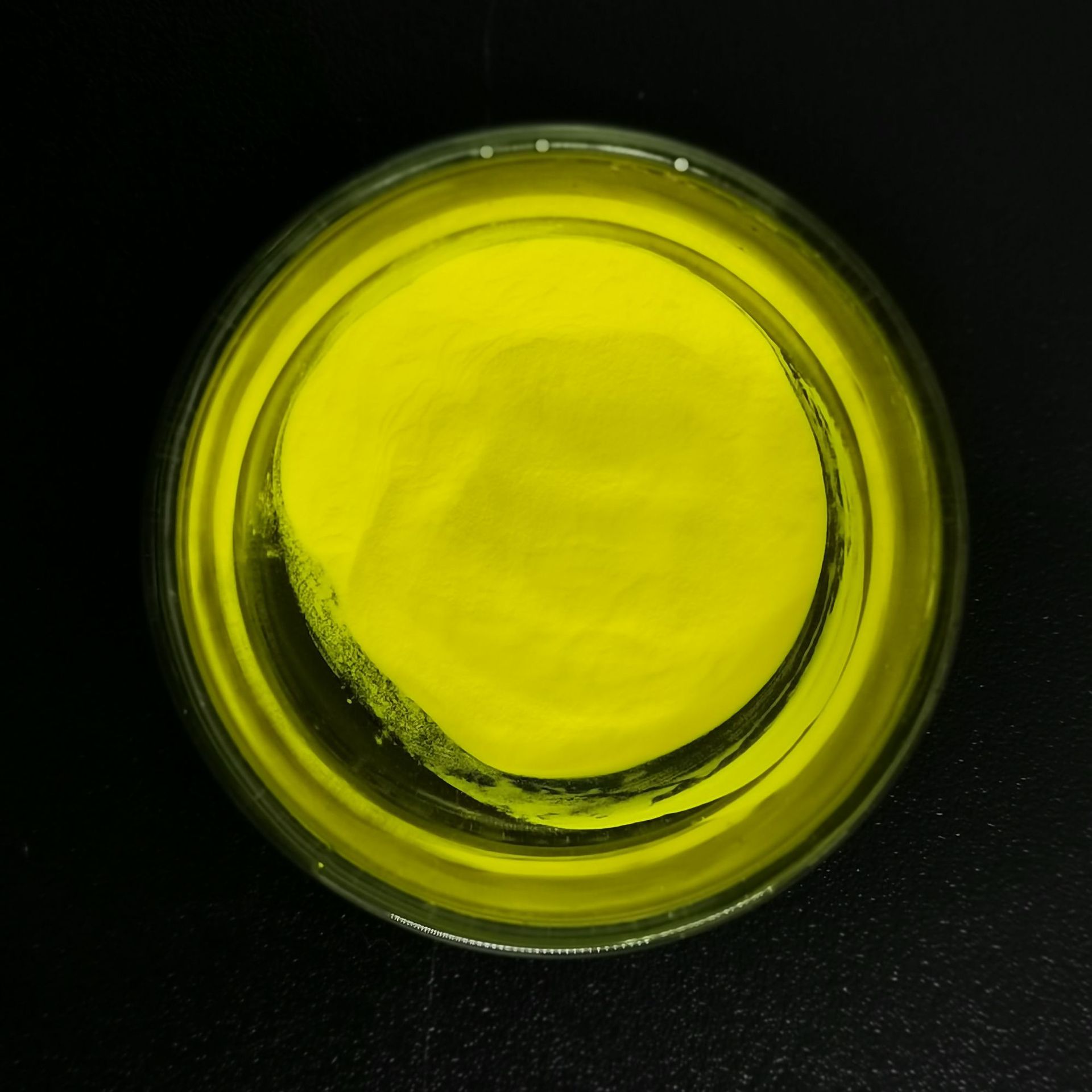 SDY558-12 phosphor high power LED yellow high color phosphor in-line lamp phosphor