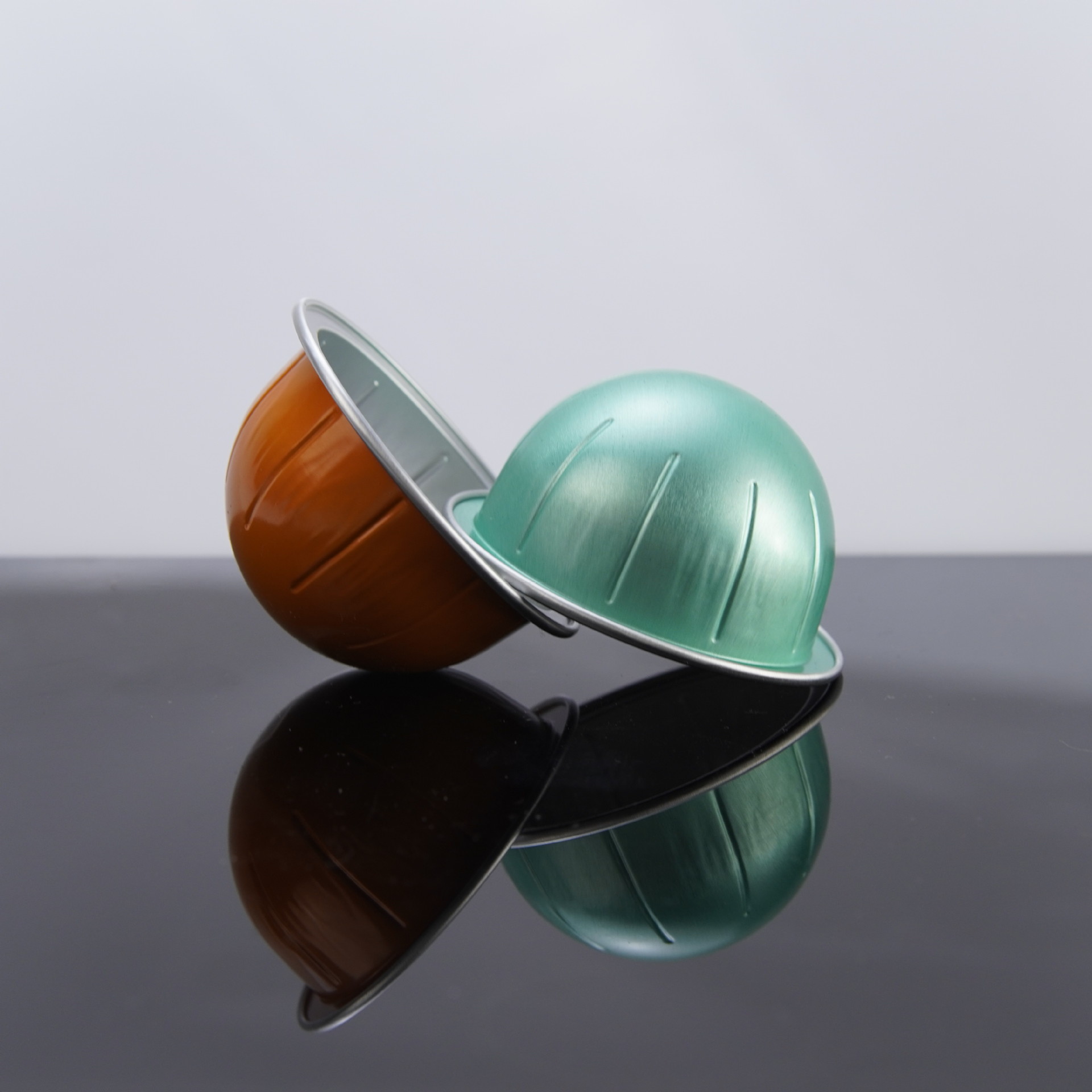 multicolor vertuo coffee capsule compatible vertuo next coffee machine