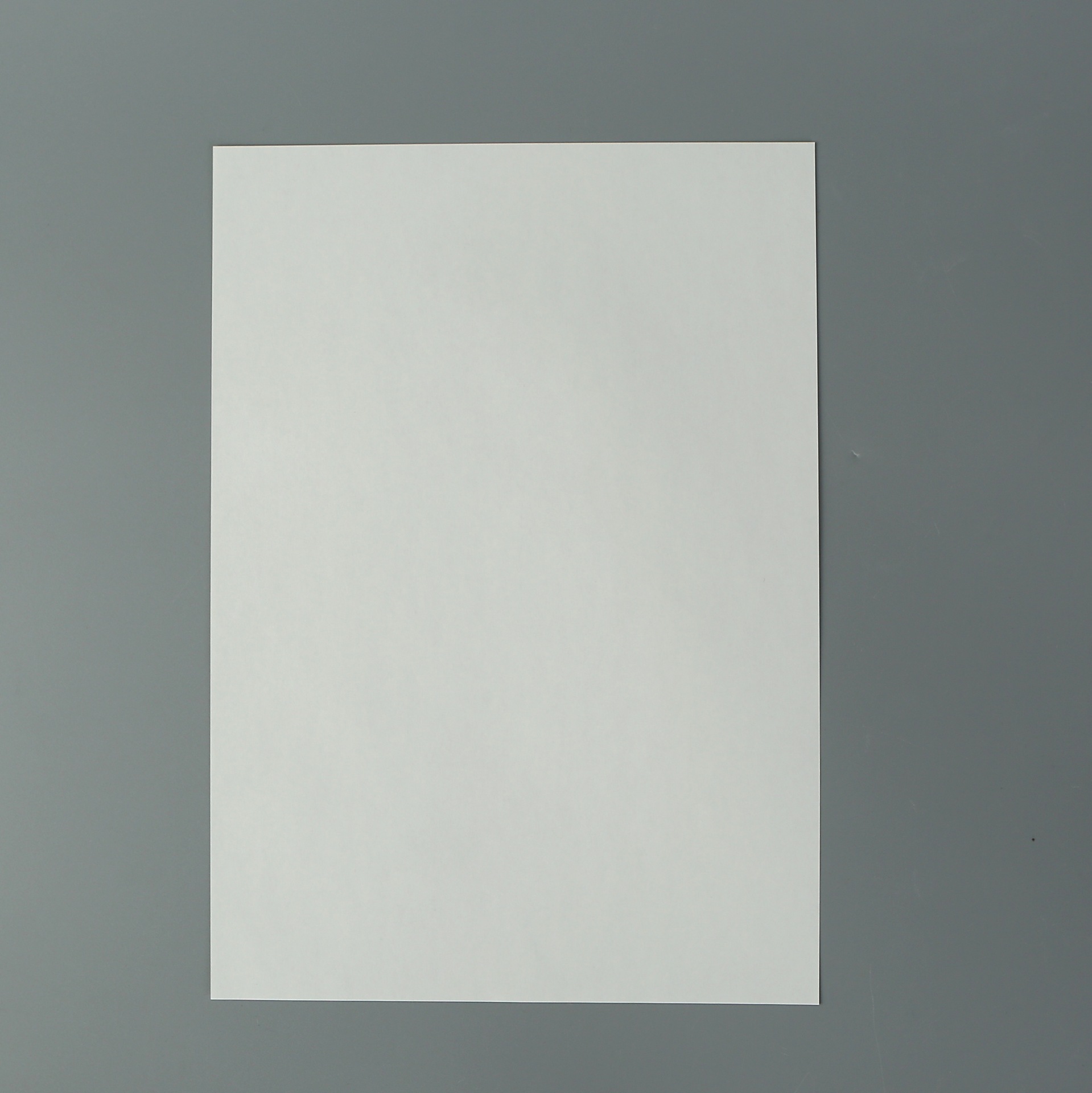 Прямые поставки из фабрики, изоляционная бумага для фотогальванических элементов, без пыли, антистатическая, безсерная, бумага для очистки форм, чистая