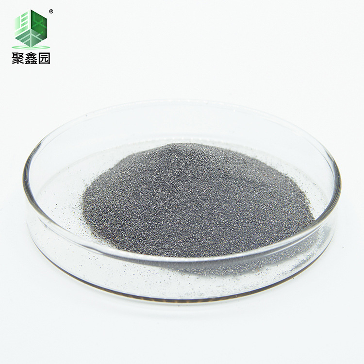 Прямая продажа завода, 60 молибденового железа, порошок Mofe60, металлический порошок, порошок железного сплава для проволоки с флюсом