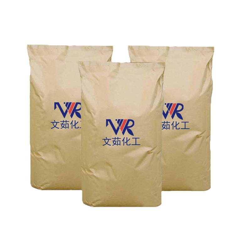 Lauric Acid Malay Coconut Tree Indonesian Industrial Grade Soap Soap Detergent Raw Material Dodecanoic Acid 1299