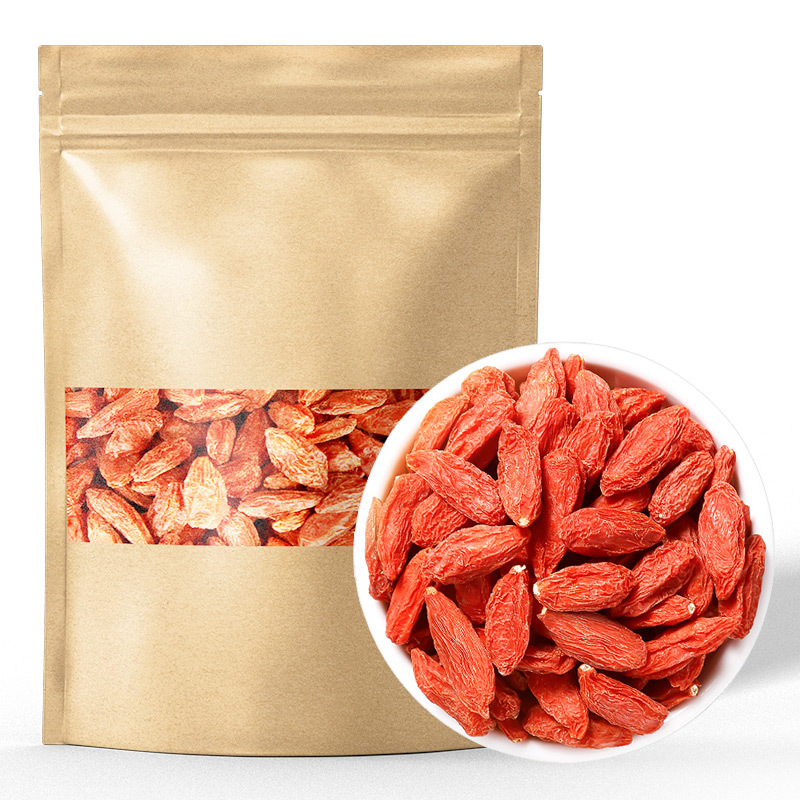 [Men's Nourishment] Wine-Soaked Cistanche Deserticola, Maca, Cynomorium, Epimedium, Saoyuanzi, and Dendrobium Officinale for Men's Kidney Tea