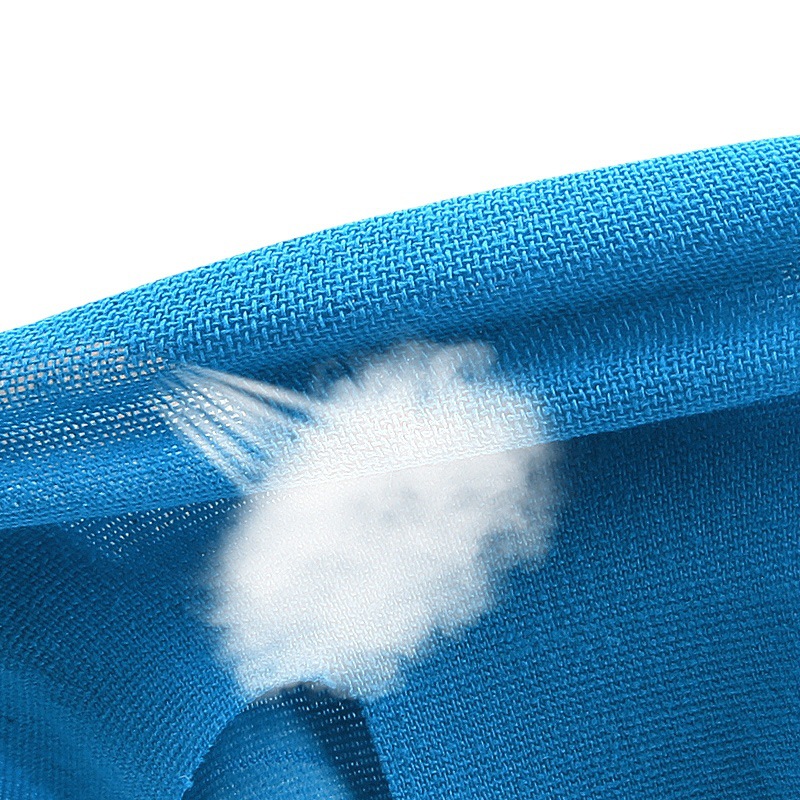 Elastic Shoulder Patch Badminton Weightlifting Shoulder Muscle Patch Fixed Support Anti-friction Sports Bandage Intramuscular Patch