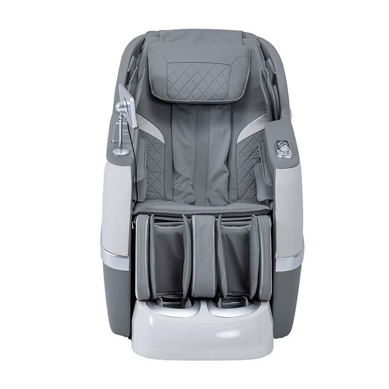 Full Body Massage Home Electric Massage Chair Fully Automatic Space Capsule Light Luxury Electric Smart Sofa