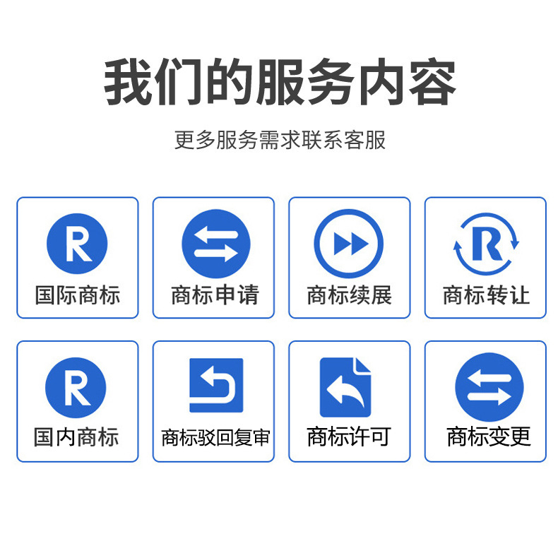 Inactivity Trademark Cancellation Service_Trademark Cancellation Full Agency Worry-Free_Trademark Cancellation Fees Transparent