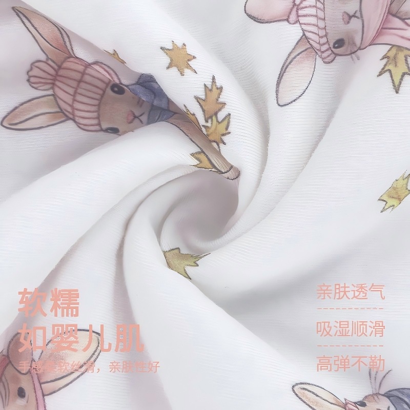 Baby Sleeping Bag, Infant Autumn and Winter Thickened Newborn Anti-Kick Quilt, Universal for All Seasons, Split-Leg Spring and Autumn Style