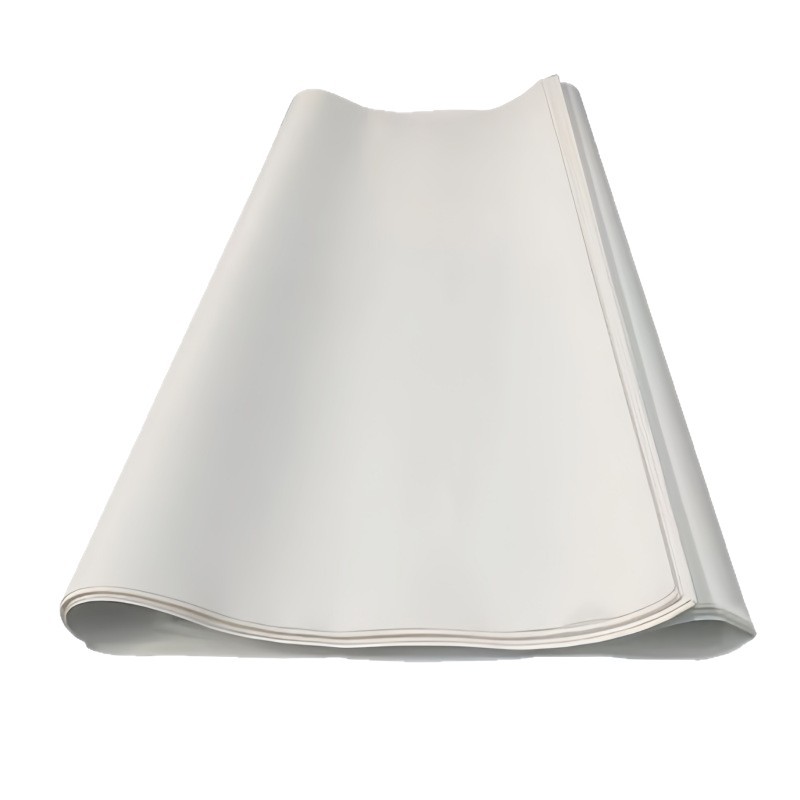 Mobile Phone Digital Electronic Products Single-Layer Tissue Paper Printed Pattern 30g 40g 16g 21g Wrapping Paper Wholesale