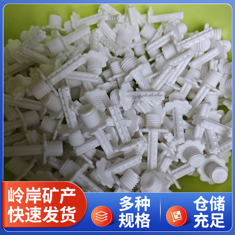 Toilet Brush Replaceable Cleaning Pumice Toilet Brush Decontamination and Yellowing Household Tools Removable Volcanic Stone Toilet Brush