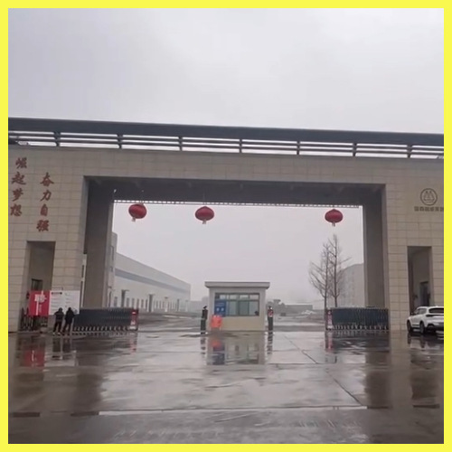 Anti-Skinning Agent Ty-40 Wj-01 Source Factory Direct Supply Old Enterprise Shandong Zhejiang Fujian Jiangsu