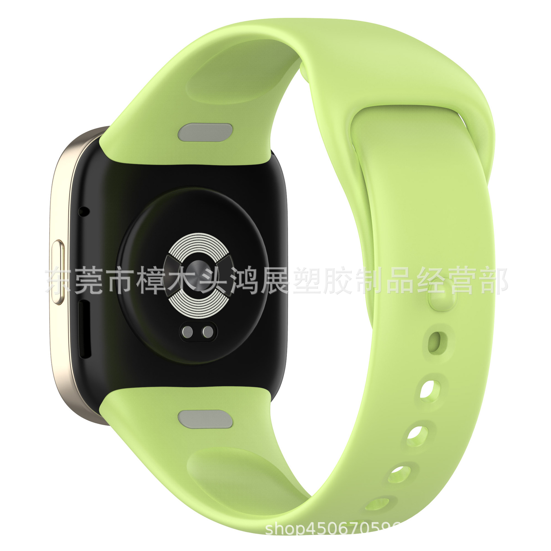 Suitable for Redmi 3 Strap Redmi Watch3 Bracelet Redmi Watch Redmi Watch3 Strap