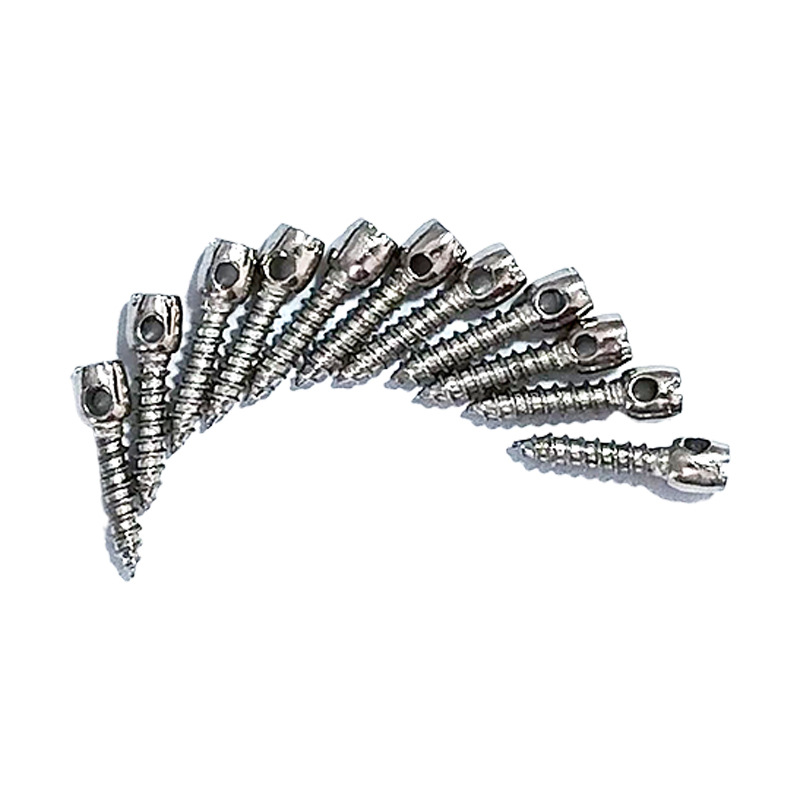 Ceiling Hanging Wire Screw