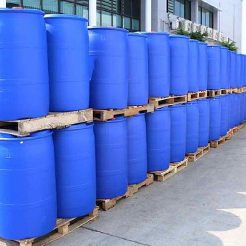 3,4-Epoxy Cyclohexyl Methyl Methylate 82428-30-6