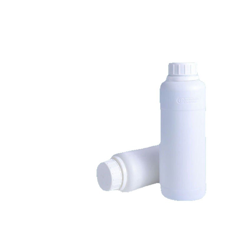 4,4'-Diaminobenzenesulfonatetabenamine Dye Intermediate 16803-97-7 in Stock