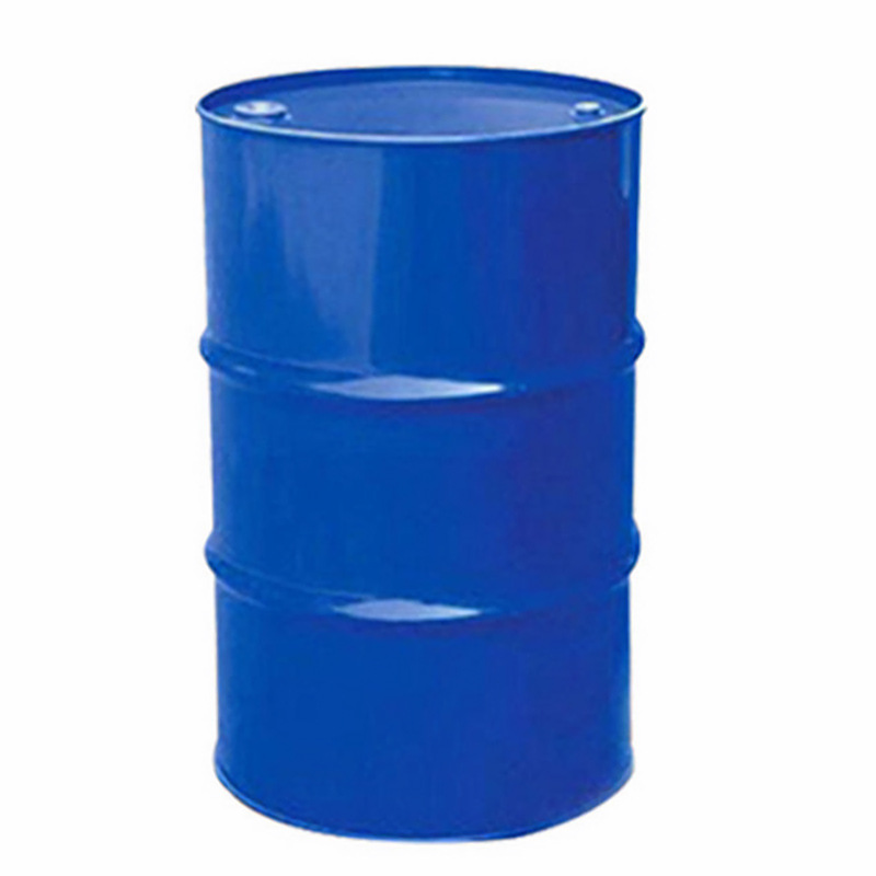 Pyridine Fluoride Hydrogen Fluoride Pyridine Hydrogen Fluoride Pyridine Complex 62778-11-4