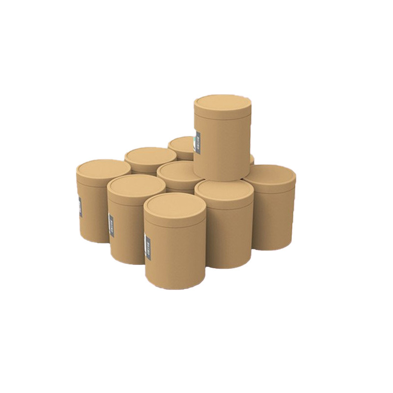 1,2-Benzisothiazolin-3-One Bit 2634-33-5 1kg 25kg Can Be Repackaged