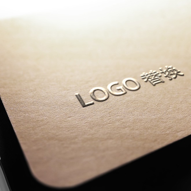 Customized Pvc Business Cards, Special-Shaped Cards, Waterproof Frosted Transparent Pvc Membership Cards, Brushed Gold, Brushed Silver, Laser Cards