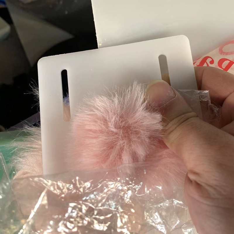 Fursuit Tail Back Plate Belt Fixed Plate Movable Beast Tail Motor Furui Fursuit Tail Back Plate Beast Tail Skeleton