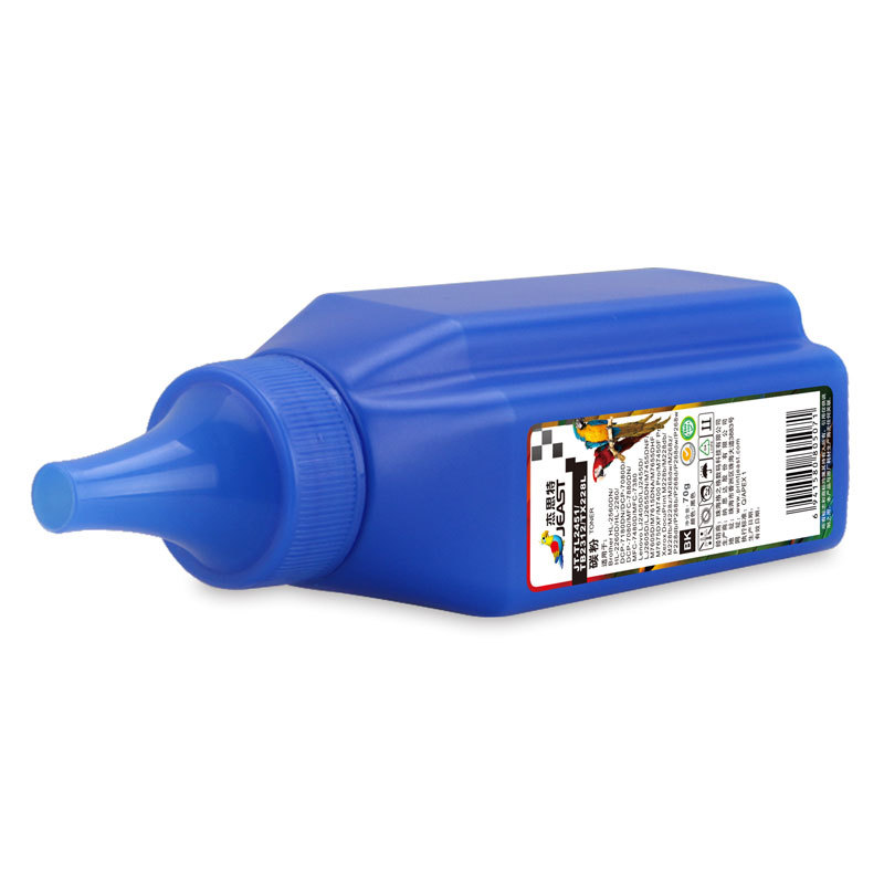 Jester TL2451/TB2312/TX228L (General version) toner for brother HL2560DN 2260D