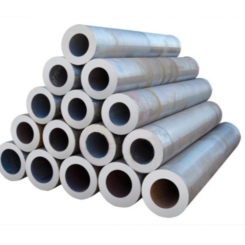 Shangang Yonggang Zhongtian Wisco Xicheng Jiangsu Hongtaixingxin New Sanzhou New Fushun Seismic Rebar Rebar