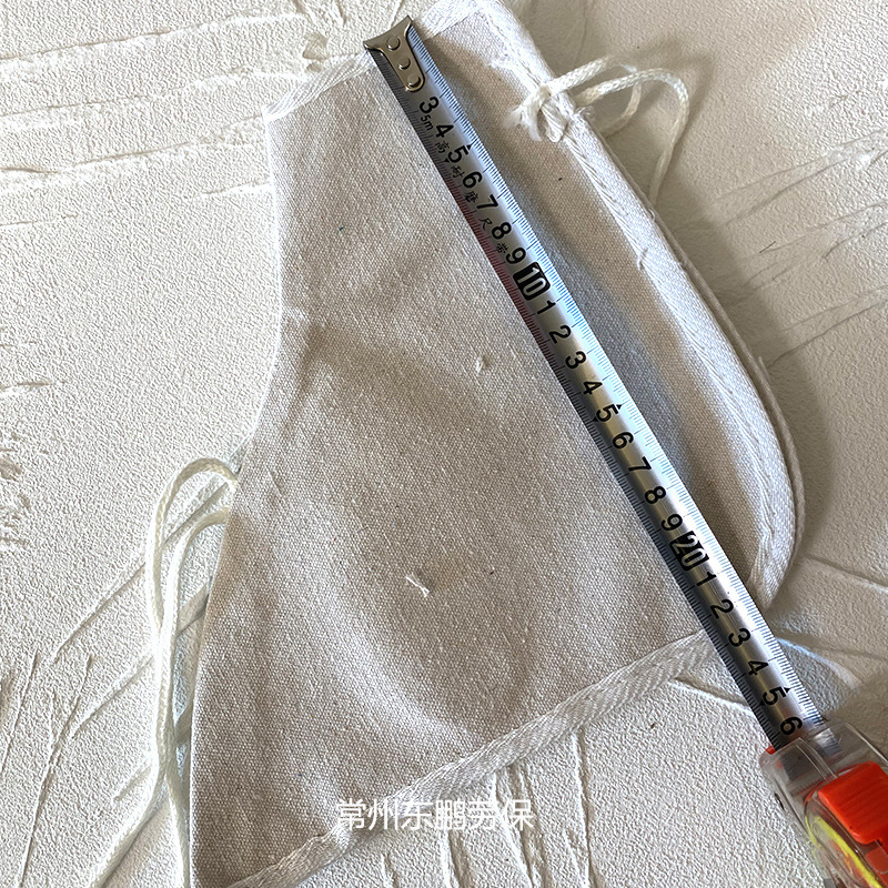 Welding Foot Covers, Labor Protection Supplies, Welder Canvas Protection, Wear-Resistant, Anti-Splash, Heat-Insulating and Anti-Scalding