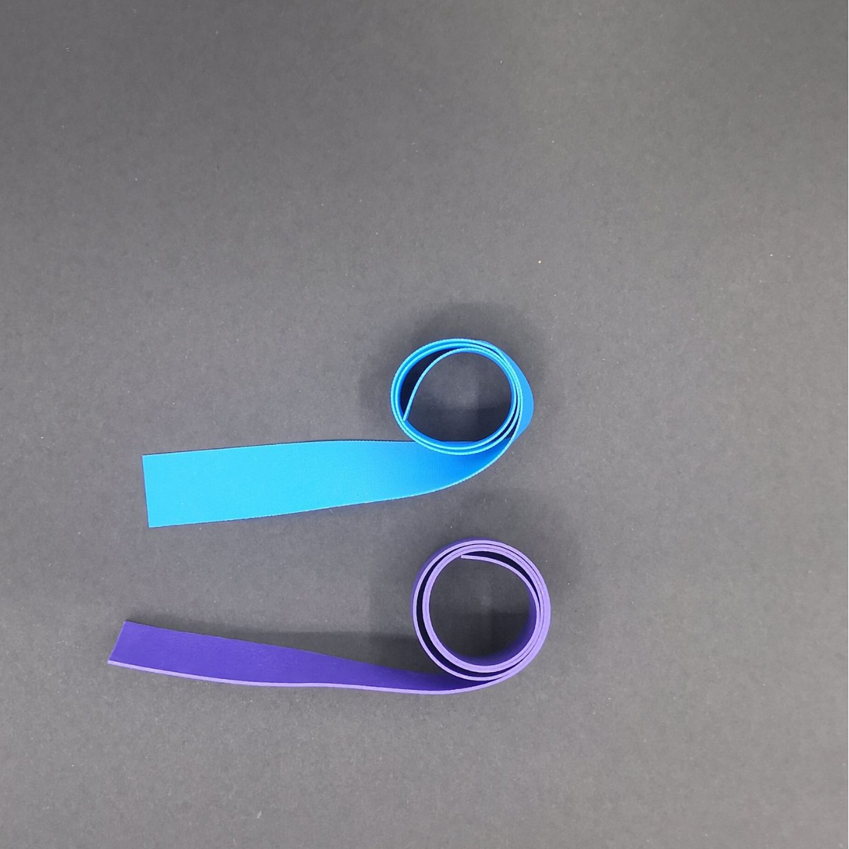 Disposable Use Tourniquet