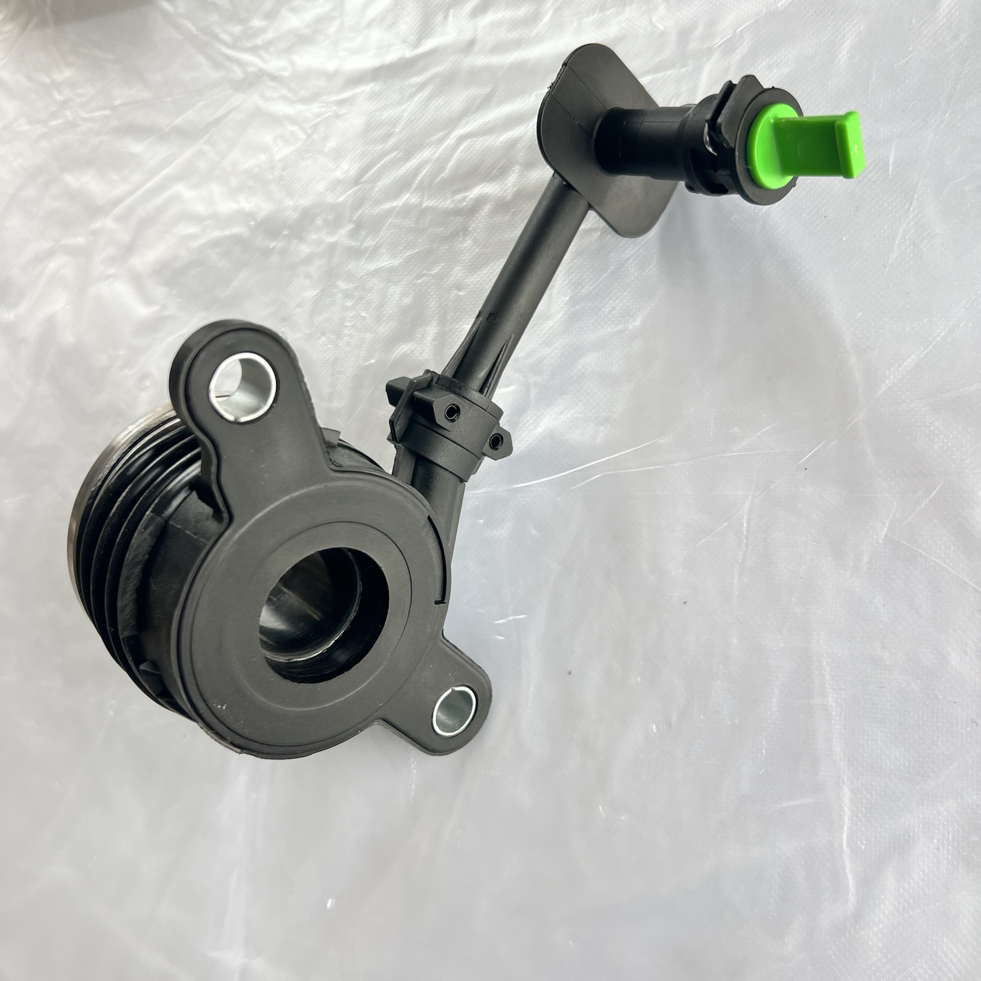 Produces Hydraulic Bearings with Large Quantity Discounts 306200650R Suitable for Nissan Dacia Car Axles