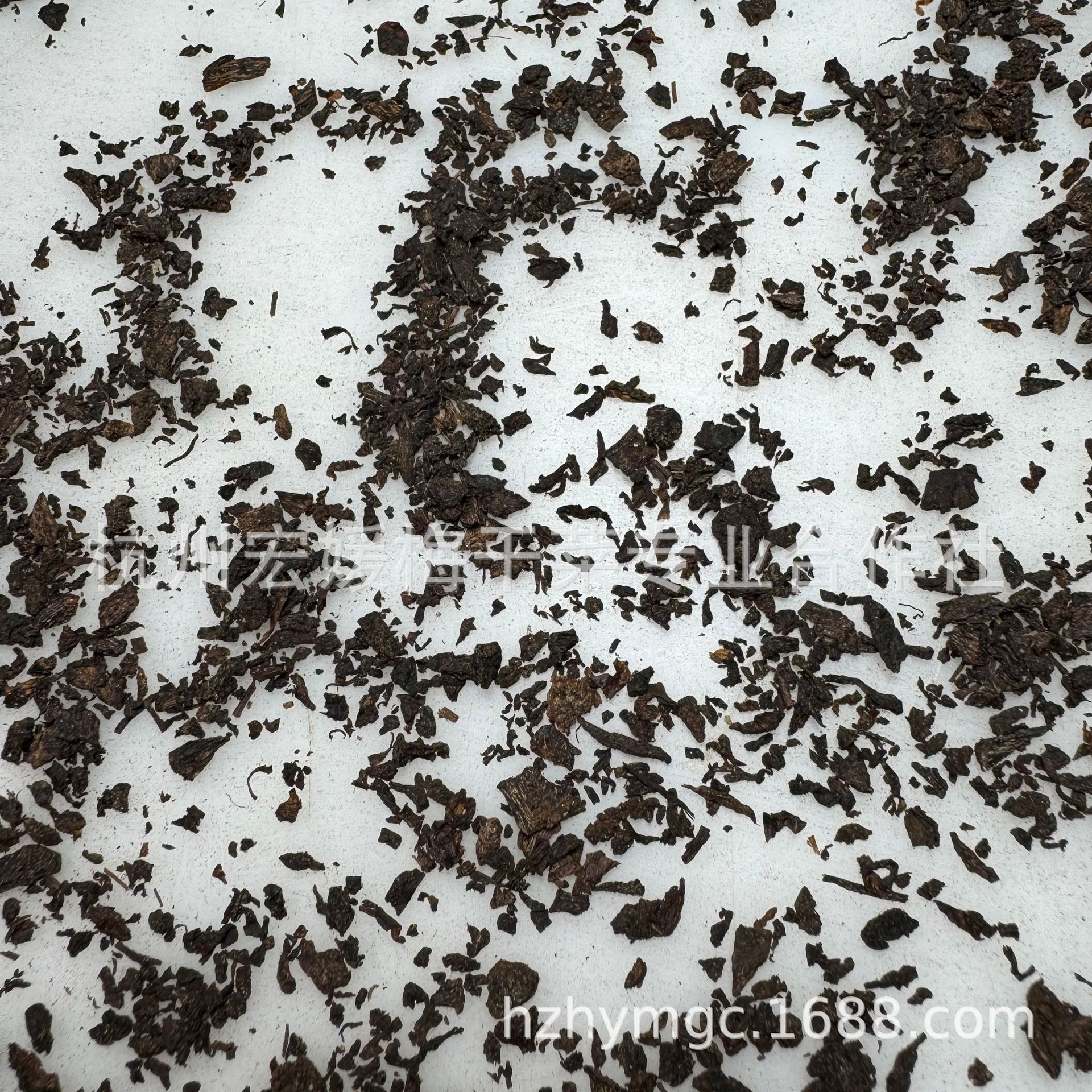 Dried plum dishes pot helmet dried plum dishes pork cake with finely chopped dried plum dishes sun-dried dried dried plum dishes whole bag wholesale