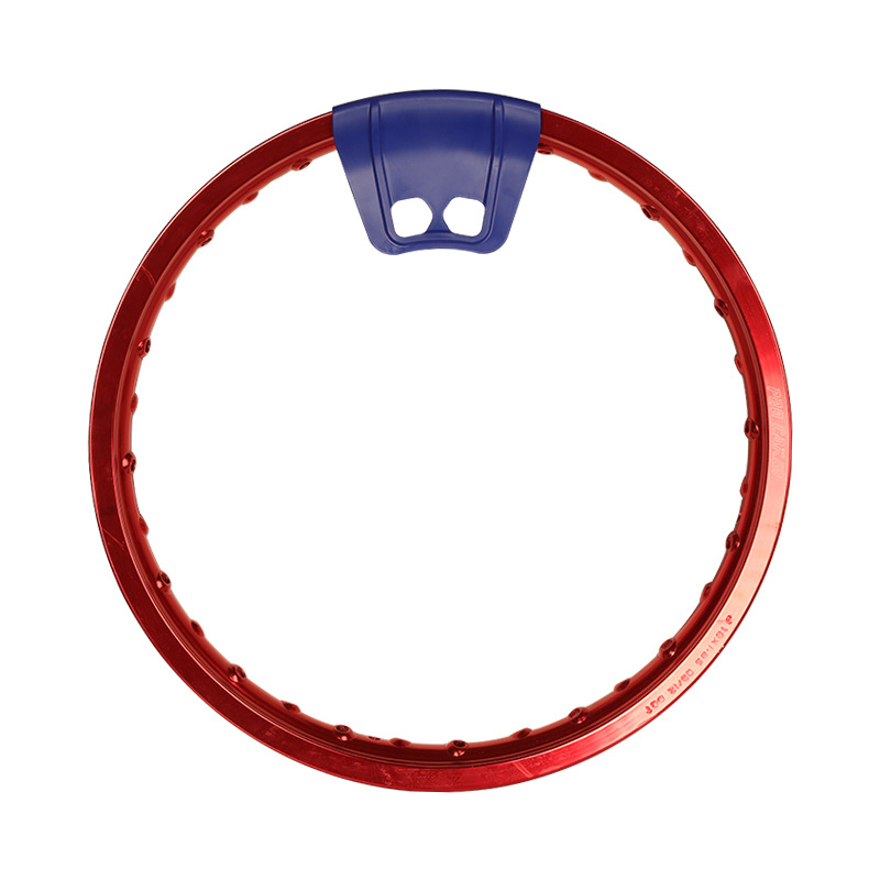 Tire removal machine steel ring protective cover tire removal machine wheel protective cover tire steel ring protection rubber sleeve tire removal protection