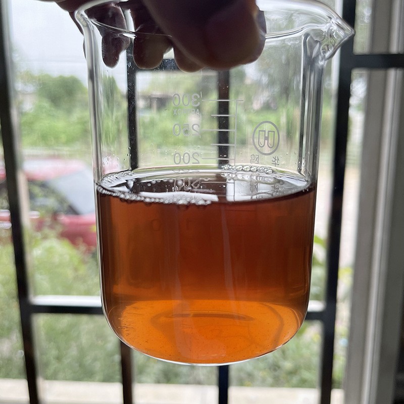 Spot Wholesale African Nigerian Sudan Arabic Gum Gum Powder Thickener