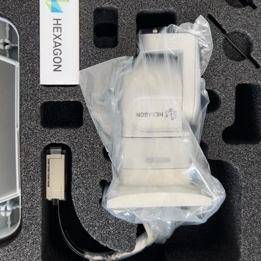 Ремонт контроллера трехкоординатной измерительной машины в Тайчжоу Ремонт контроллера пробойника Renishawucc T3