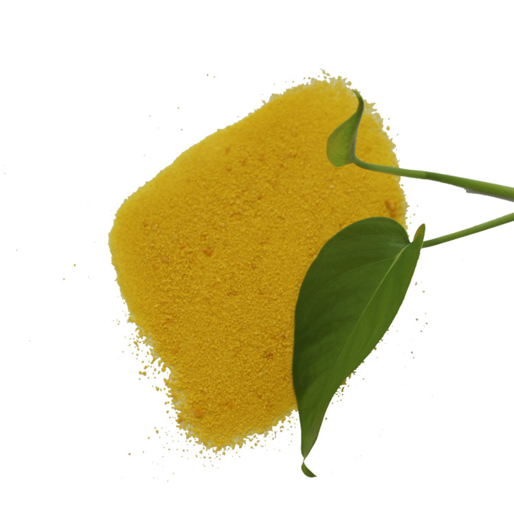 Erconazole 1072-71-5 Erconazole Reagent Dmtd Containing 98% 2.2-Taconazole