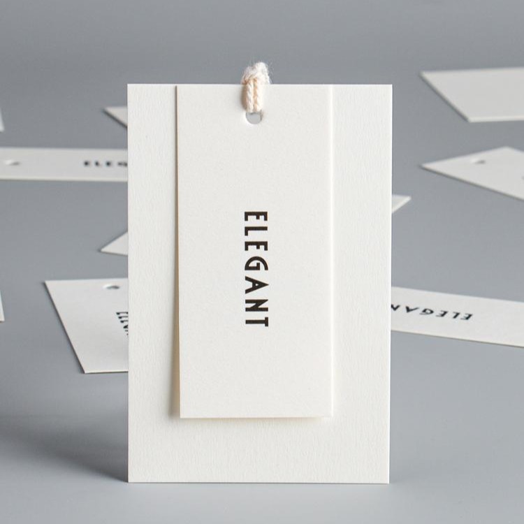 Sichuan Chengdu Service Postcards, Greeting Cards, Invitations, Envelopes, Special-Shaped Folded Pvc Cards, Custom Printing