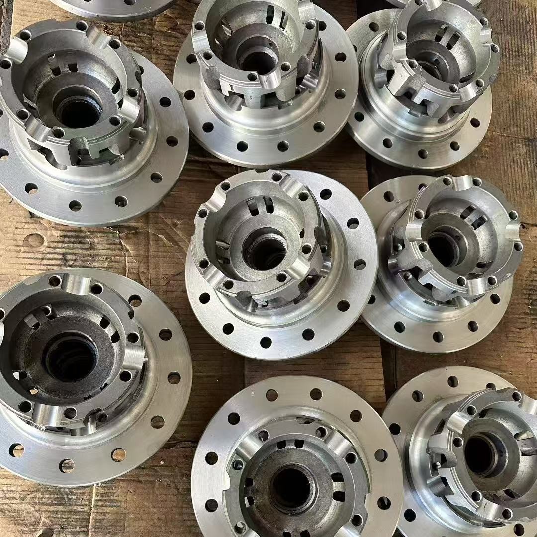 Suitable for Mitsubishi Fuso Canter Ps120 Mc824705 Me074601