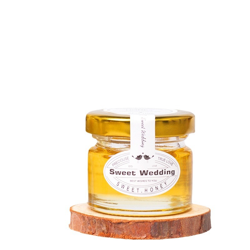 Honey Wedding Honey Wedding Souvenir Honey Small Bottle Honey Products Honey Wedding Gifts Return Gifts
