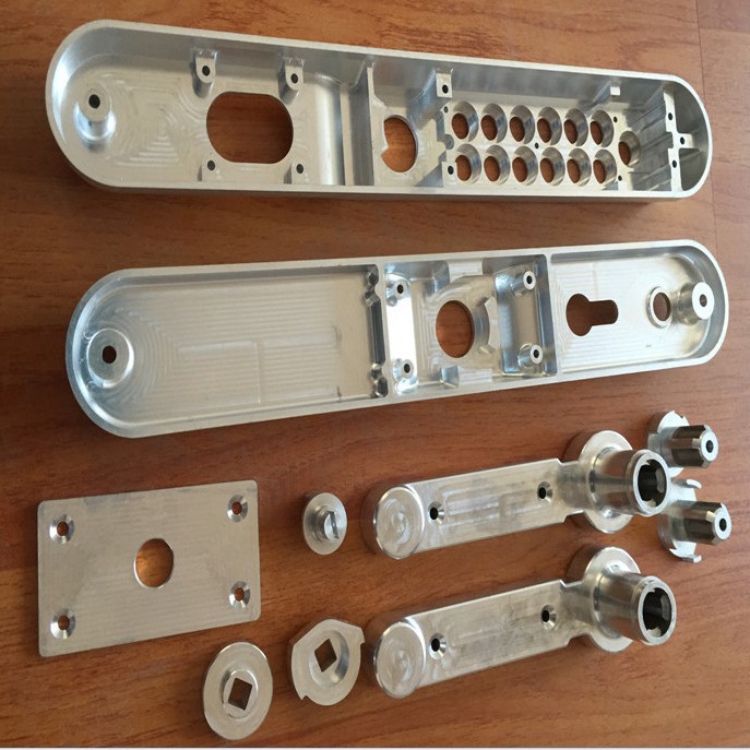 Zhongshan Prototype Model, Professional Electrical Appliance Prototype, Cnc Prototype Model, Aluminum Alloy Prototype Production